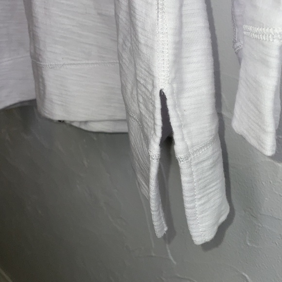 Tommy Bahama Lightweight Full Zip Jacket - Picture 7 of 11